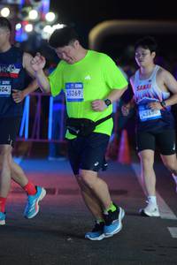 BIB: 
                            <button type="button" onclick="openModal(24228402)" class="btn btn-primary btn-sm float-right btn-popup" data-toggle="modal" data-target=".modal-high-quality">
                        <i class="fas fa-shopping-cart"></i> Add to Cart
                    </button>
                                            <button type="button" onclick="isThisMe(24228402, true)" class="btn btn-success btn-sm float-right btn-popup btn-isme hidden" data-toggle="tooltip" data-placement="bottom" title="นี่คือรูปของคุณใช่ไหม คลิกที่นี่เพื่อเอาเข้าอัลบั้ม">
                        <i class="fas fa-plus"></i> Add to album
                    </button>
                    <button type="button" onclick="isThisMe(24228402, false)" class="btn btn-warning btn-sm float-right btn-popup btn-isnotme hidden">
                        <i class="fas fa-ban"></i> Remove from album
                    </button>